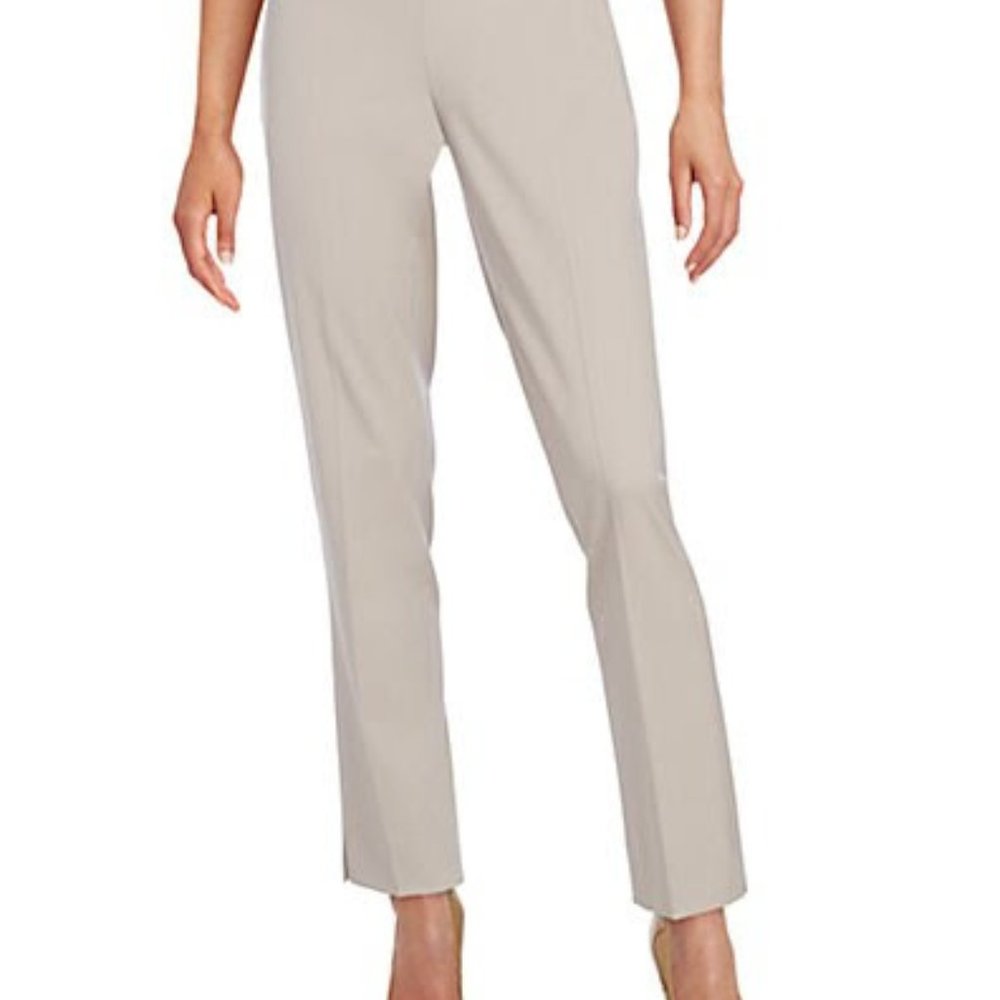Lafayette 148 OSPRAY pants